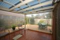 Property photo of 24 Strathavan Drive Berwick VIC 3806