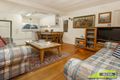 Property photo of 38 Solander Street Dromana VIC 3936