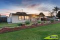 Property photo of 38 Solander Street Dromana VIC 3936
