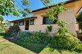 Property photo of 67 Newton Street Monto QLD 4630