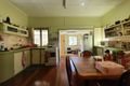 Property photo of 67 Newton Street Monto QLD 4630