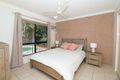 Property photo of 31 Fitzgerald Crescent Kirwan QLD 4817