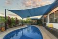 Property photo of 42 Woodwark Drive Bushland Beach QLD 4818