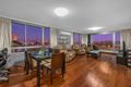 Property photo of 18/56 Dunmore Terrace Auchenflower QLD 4066