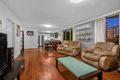 Property photo of 18/56 Dunmore Terrace Auchenflower QLD 4066