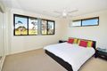 Property photo of 38/553-555 Melton Highway Sydenham VIC 3037