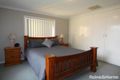 Property photo of 3/433 Boston Street Moree NSW 2400