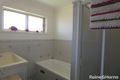 Property photo of 3/433 Boston Street Moree NSW 2400