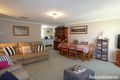 Property photo of 3/433 Boston Street Moree NSW 2400