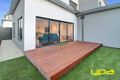 Property photo of 2/6 Nerrin Street Capel Sound VIC 3940