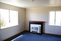 Property photo of 30 Widdowson Street George Town TAS 7253