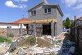 Property photo of 12 Ruby Street Yagoona NSW 2199