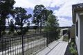 Property photo of 8 Dowak Lane Byford WA 6122