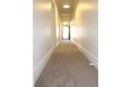 Property photo of 15 Malleson Street Richmond VIC 3121