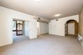 Property photo of 18/521-527 Royal Parade Parkville VIC 3052