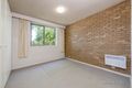 Property photo of 18/521-527 Royal Parade Parkville VIC 3052