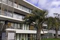 Property photo of 14/4-8 Smith Street Lorne VIC 3232
