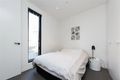 Property photo of 1002/518 Swanston Street Carlton VIC 3053