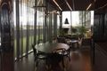 Property photo of 1002/518 Swanston Street Carlton VIC 3053