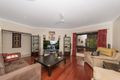 Property photo of 42 Woodwark Drive Bushland Beach QLD 4818