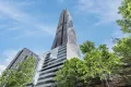 Property photo of 3406/568-580 Collins Street Melbourne VIC 3000