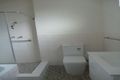 Property photo of 1/87 Argyle Street St Kilda VIC 3182