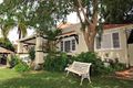 Property photo of 33 The Boulevard Floreat WA 6014