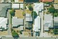Property photo of 26 Bourne Street Morley WA 6062