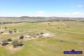 Property photo of 8149 Burrendong Way Dripstone NSW 2820