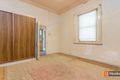 Property photo of 1 Aroha Terrace Forestville SA 5035