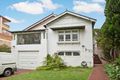 Property photo of 70 Day Street Drummoyne NSW 2047
