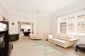 Property photo of 70 Day Street Drummoyne NSW 2047