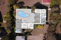 Property photo of 6 Deebing Creek Road Yamanto QLD 4305