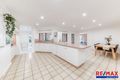 Property photo of 7 Cardinal Crescent Leeming WA 6149