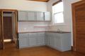 Property photo of 15 Malleson Street Richmond VIC 3121