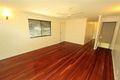 Property photo of 13 Crick Street Kawana QLD 4701