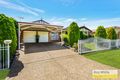 Property photo of 32 Dotterel Street Hinchinbrook NSW 2168