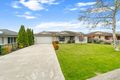 Property photo of 13 Flinders Place Traralgon VIC 3844