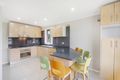 Property photo of 7 Greta Place Cartwright NSW 2168