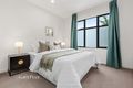 Property photo of 7/30 Ames Avenue Carnegie VIC 3163