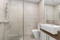 Property photo of 7/30 Ames Avenue Carnegie VIC 3163