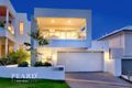 Property photo of 6A Dean Street Karrinyup WA 6018