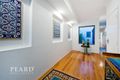 Property photo of 6A Dean Street Karrinyup WA 6018
