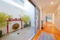 Property photo of 6A Dean Street Karrinyup WA 6018