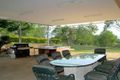 Property photo of 117-119 Veresdale Scrub Road Gleneagle QLD 4285