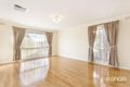 Property photo of 37 Victoria Street Altona Meadows VIC 3028