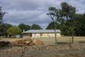 Property photo of 208 Gearys Lane Ballan VIC 3342