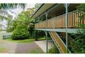 Property photo of 25 Miva Street Cooroy QLD 4563