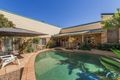 Property photo of 6 Deebing Creek Road Yamanto QLD 4305