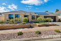 Property photo of 6 Stonewall Place Greenwith SA 5125